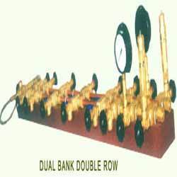 > </div>
<div class=